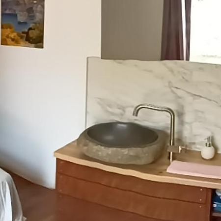 بونيفَسْيو Chambre Cosy المظهر الخارجي الصورة