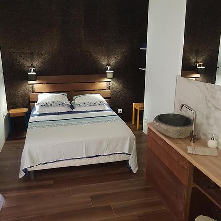 بونيفَسْيو Chambre Cosy المظهر الخارجي الصورة